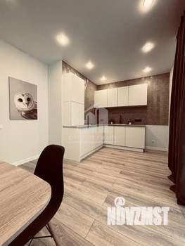 2-к квартира, вторичка, 63м2, 3/9 этаж
