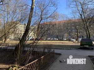 2-к квартира, вторичка, 52м2, 3/5 этаж