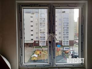 1-к квартира, вторичка, 43м2, 3/9 этаж