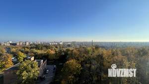 2-к квартира, вторичка, 65м2, 10/12 этаж