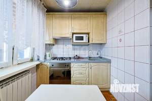 3-к квартира, вторичка, 65м2, 7/9 этаж