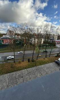 2-к квартира, вторичка, 79м2, 5/12 этаж
