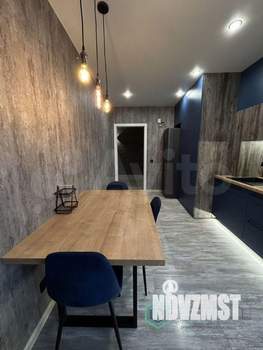 2-к квартира, вторичка, 60м2, 5/7 этаж