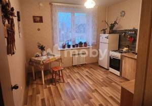 2-к квартира, вторичка, 58м2, 3/4 этаж