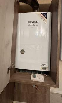 2-к квартира, вторичка, 59м2, 3/5 этаж