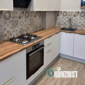 1-к квартира, вторичка, 41м2, 2/10 этаж