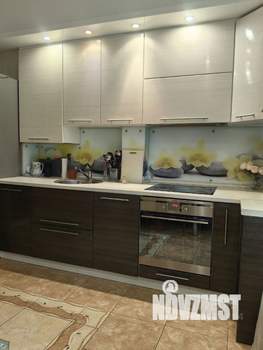 2-к квартира, вторичка, 71м2, 7/15 этаж