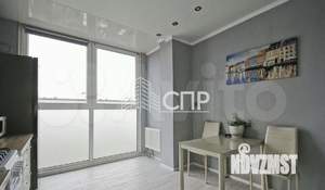 Фото квартиры на продажу (2)