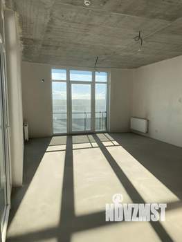 2-к квартира, сданный дом, 77м2, 7/12 этаж