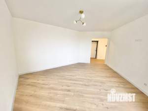 2-к квартира, вторичка, 62м2, 12/12 этаж