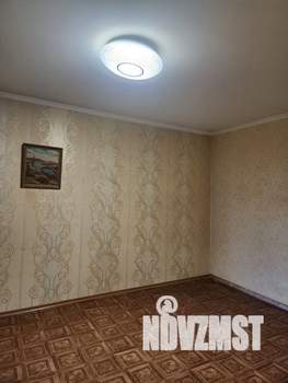 2-к квартира, вторичка, 51м2, 2/7 этаж