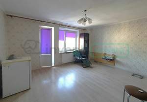 2-к квартира, вторичка, 54м2, 7/16 этаж