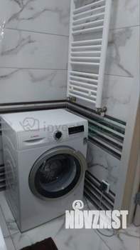 3-к квартира, вторичка, 92м2, 3/9 этаж