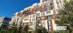 3-к квартира, вторичка, 80м2, 1/8 этаж