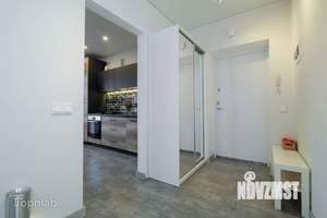 2-к квартира, вторичка, 62м2, 3/5 этаж