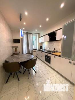 2-к квартира, вторичка, 65м2, 2/4 этаж