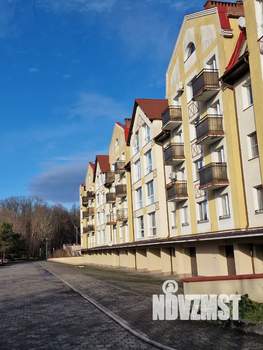 3-к квартира, вторичка, 101м2, 1/5 этаж