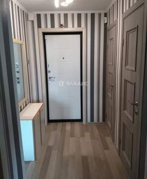 1-к квартира, вторичка, 35м2, 6/16 этаж