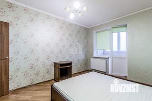 2-к квартира, вторичка, 63м2, 8/10 этаж