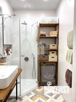 2-к квартира, вторичка, 67м2, 10/10 этаж