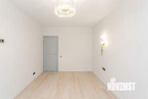 2-к квартира, вторичка, 65м2, 3/9 этаж