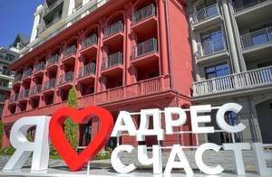 3-к квартира, вторичка, 139м2, 6/10 этаж