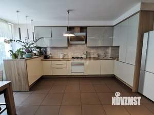 2-к квартира, вторичка, 93м2, 3/10 этаж