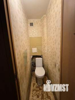 1-к квартира, вторичка, 33м2, 3/9 этаж