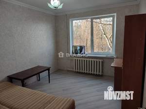 2-к квартира, вторичка, 48м2, 4/5 этаж