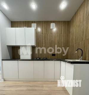 2-к квартира, вторичка, 47м2, 3/10 этаж