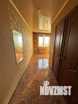 2-к квартира, вторичка, 56м2, 10/10 этаж