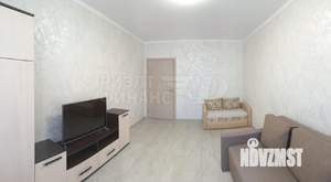 2-к квартира, вторичка, 53м2, 5/9 этаж