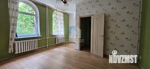 2-к квартира, вторичка, 84м2, 2/4 этаж