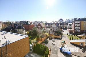 3-к квартира, вторичка, 91м2, 4/4 этаж