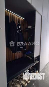 2-к квартира, вторичка, 65м2, 8/10 этаж