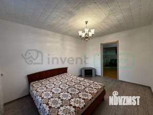 3-к квартира, вторичка, 74м2, 1/1 этаж