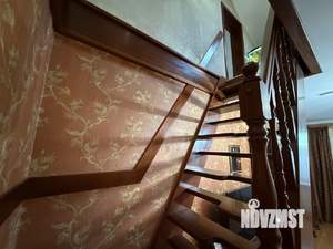 3-к квартира, вторичка, 95м2, 5/6 этаж