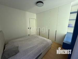 3-к квартира, вторичка, 71м2, 4/9 этаж