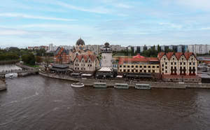 3-к квартира, вторичка, 89м2, 7/18 этаж