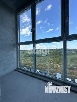 2-к квартира, вторичка, 65м2, 3/10 этаж