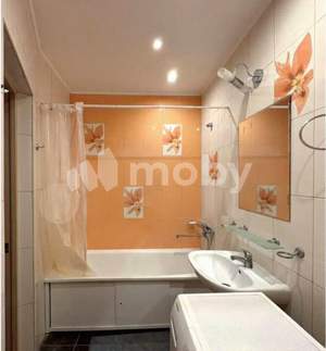 1-к квартира, вторичка, 36м2, 2/9 этаж