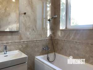 4-к квартира, вторичка, 195м2, 3/3 этаж