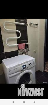 1-к квартира, вторичка, 38м2, 3/8 этаж