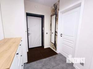 2-к квартира, вторичка, 60м2, 8/8 этаж