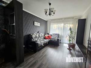 5-к квартира, вторичка, 95м2, 2/3 этаж