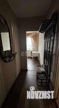 1-к квартира, вторичка, 30м2, 5/9 этаж