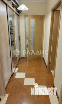 2-к квартира, вторичка, 60м2, 5/5 этаж