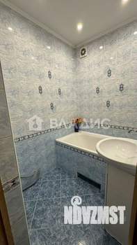 2-к квартира, вторичка, 42м2, 5/5 этаж