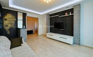 2-к квартира, вторичка, 51м2, 9/10 этаж