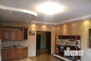 3-к квартира, вторичка, 98м2, 2/6 этаж